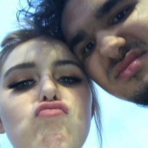 Meet your Posher, Autumn